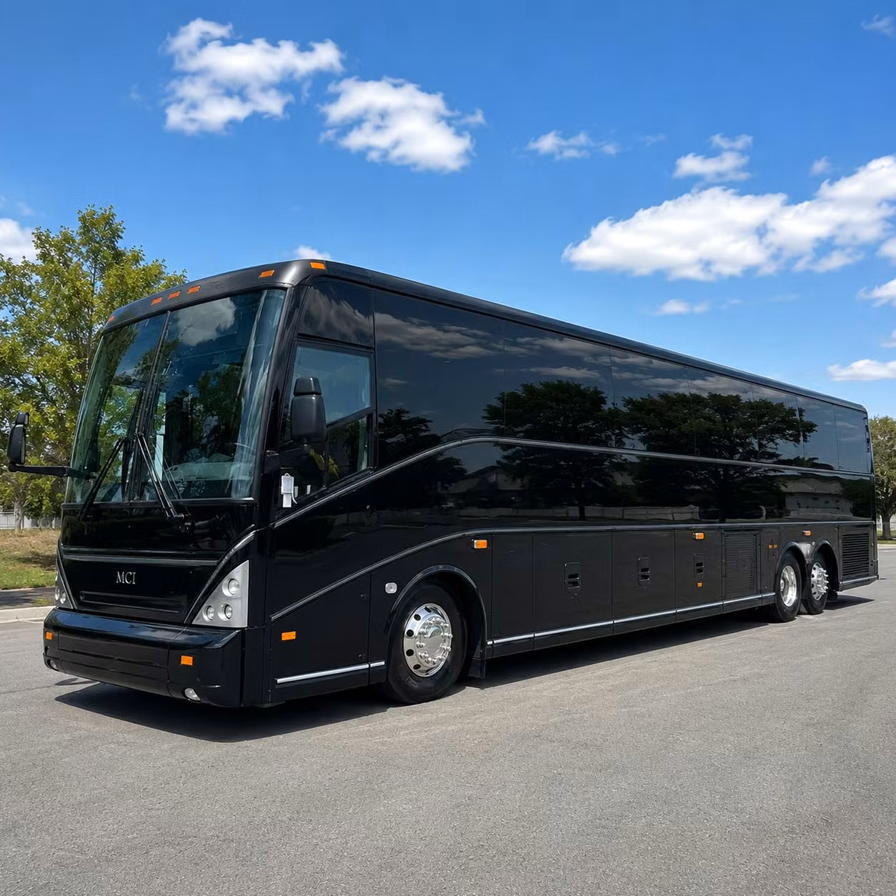 airport transfer shuttles to and from charleston international airport