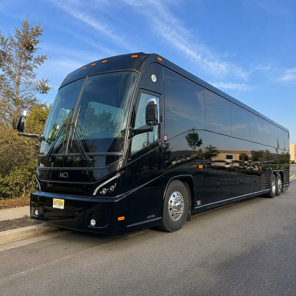 airport transfers and off site parking shuttles for north charleston government travel