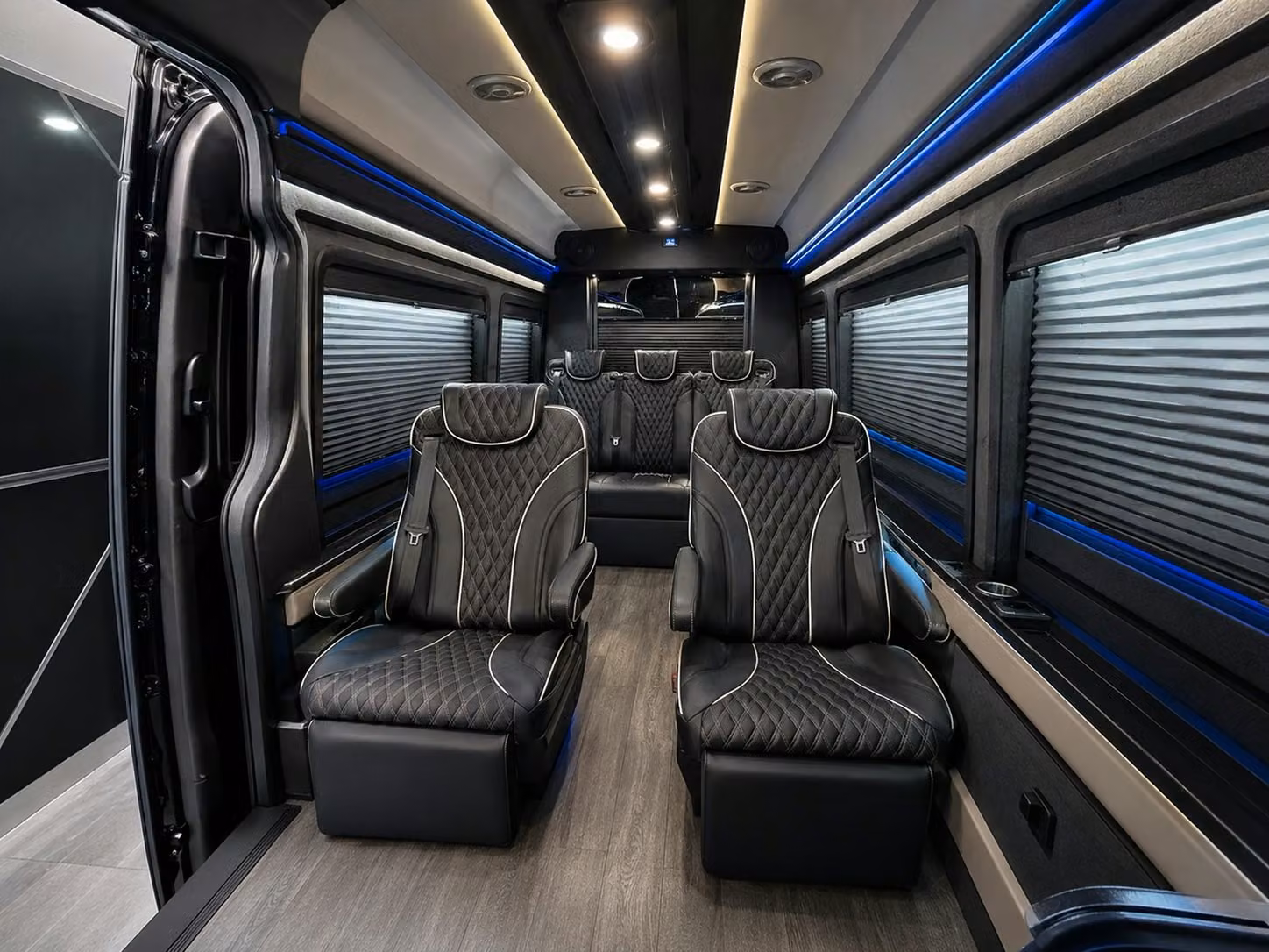 charterbusrentalnorthcharlestonsc com helps you avoid the biggest headaches at charleston international airport