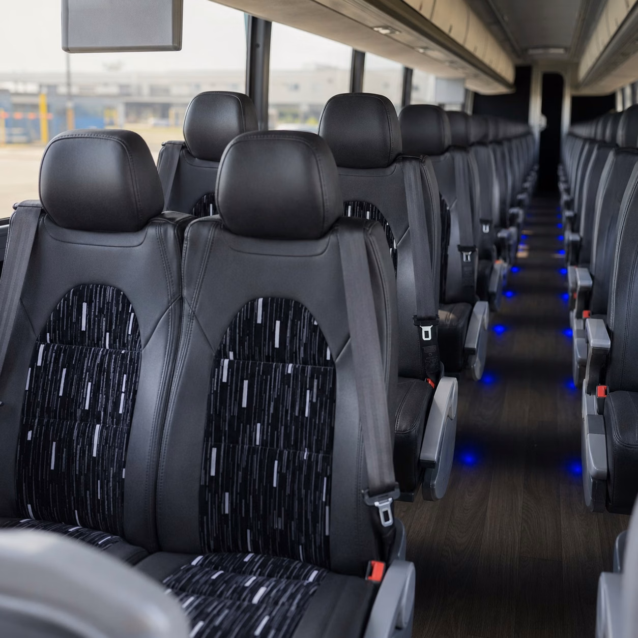 charterbusrentalnorthcharlestonsc com is the simplest way to compare wedding bus rentals serving north charleston without the runaround