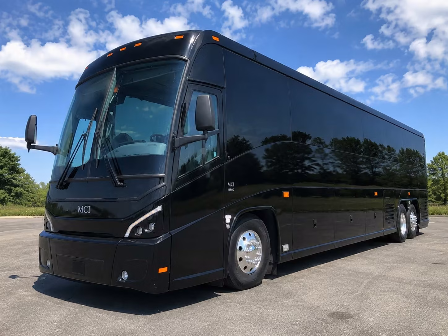 cross city airport shuttle and cruise transfer services from north charleston