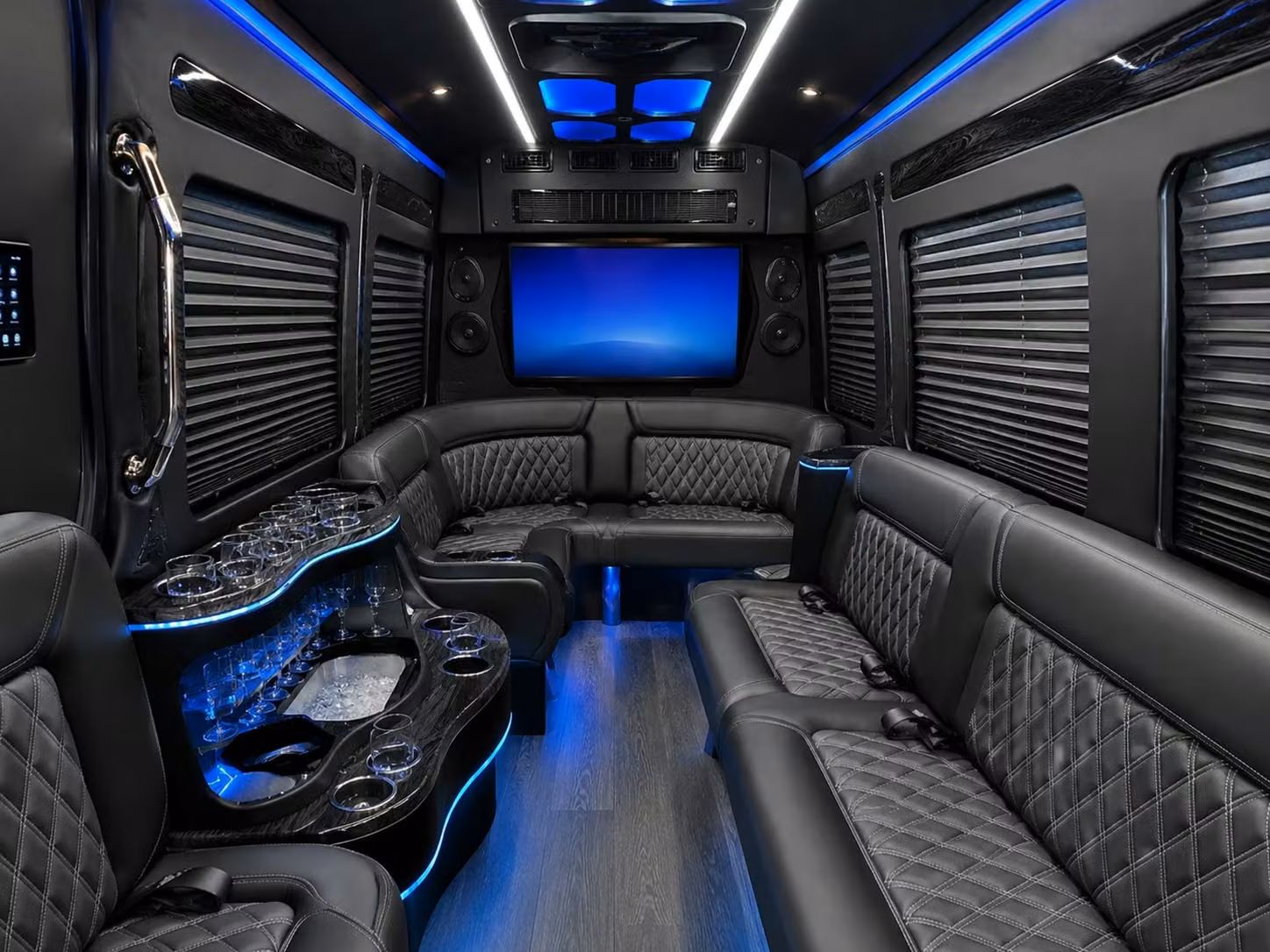 fan group transportation to south carolina stingrays hockey games
