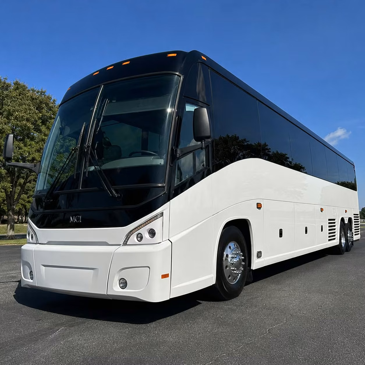 forget the carpool chaos for north charleston mission trips