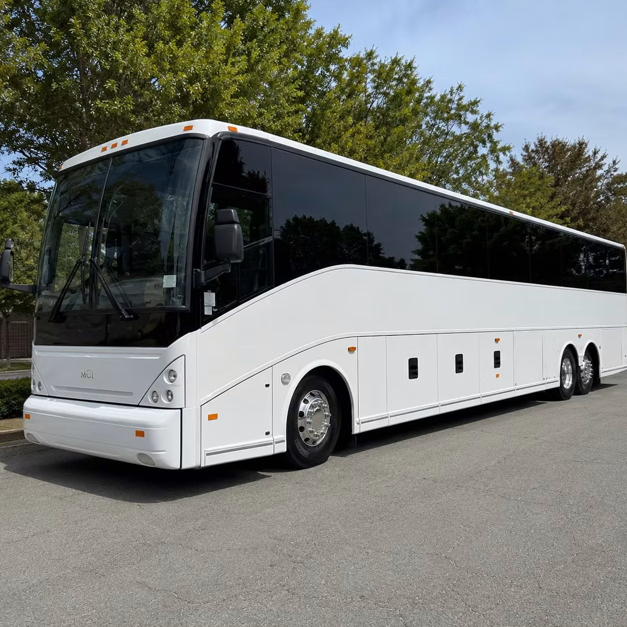 from corporate shuttles to wedding parties north charleston airport transfers for every occasion