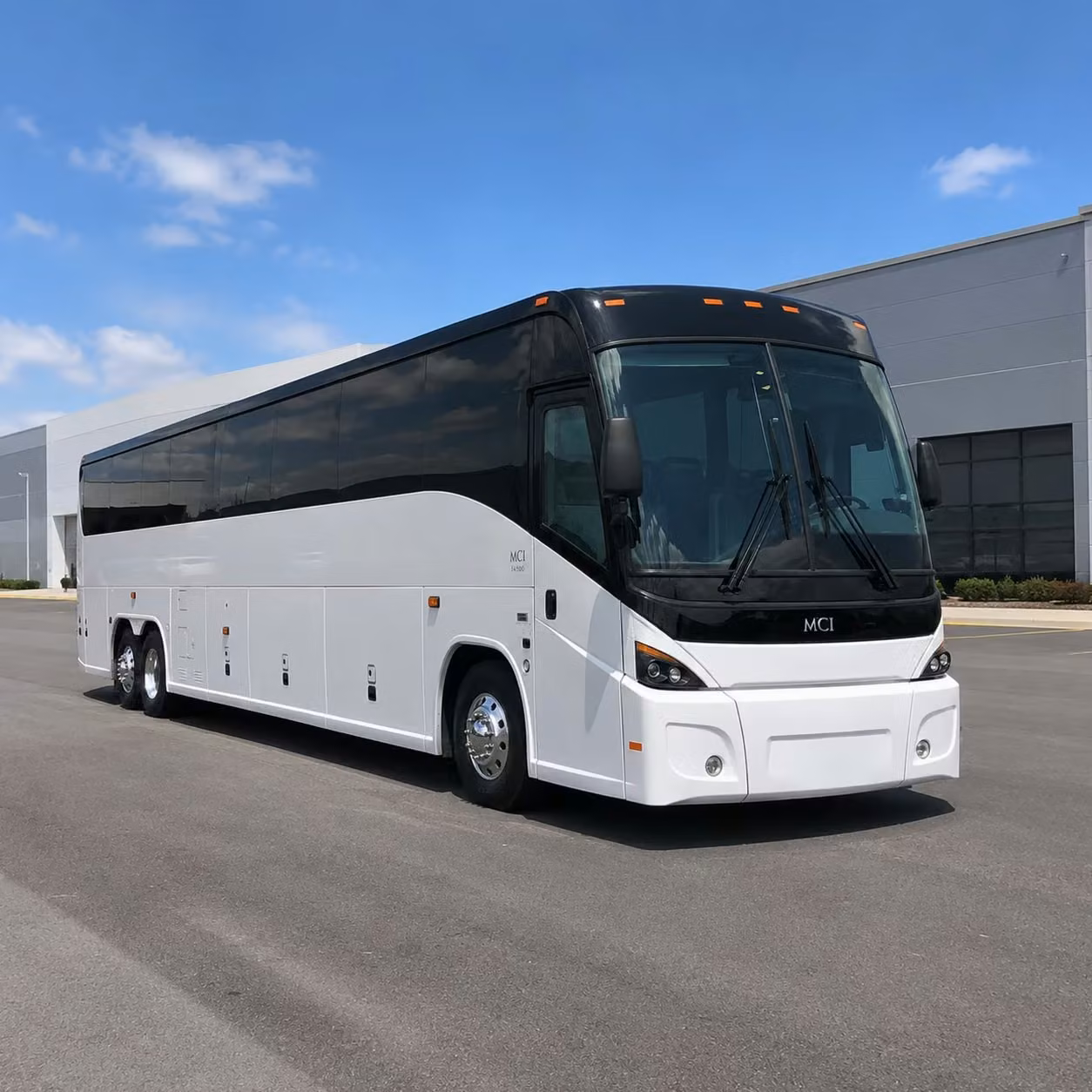 government military transportation services in north charleston