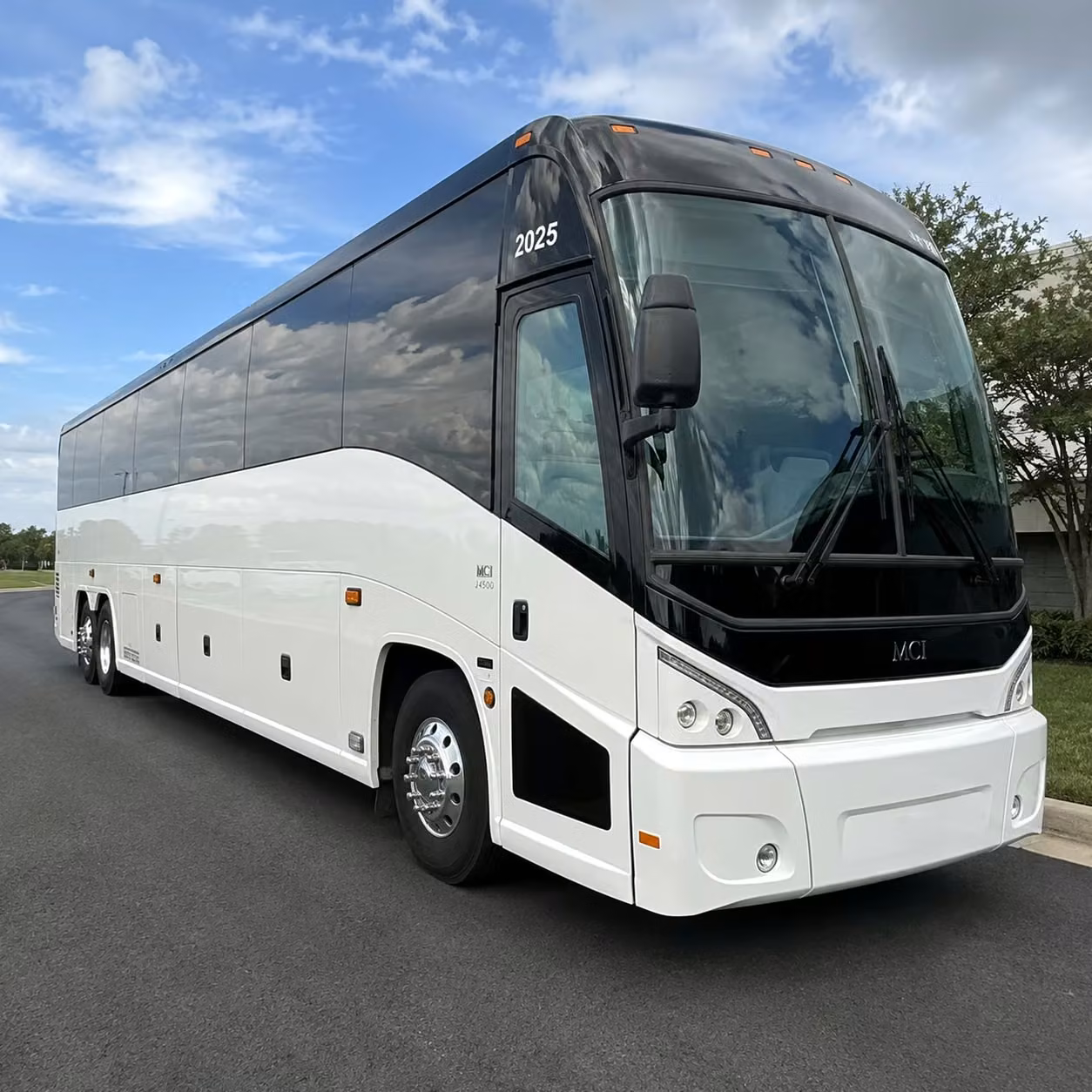 let charterbusrentalnorthcharlestonsc com handle your credit one stadium concert shuttle