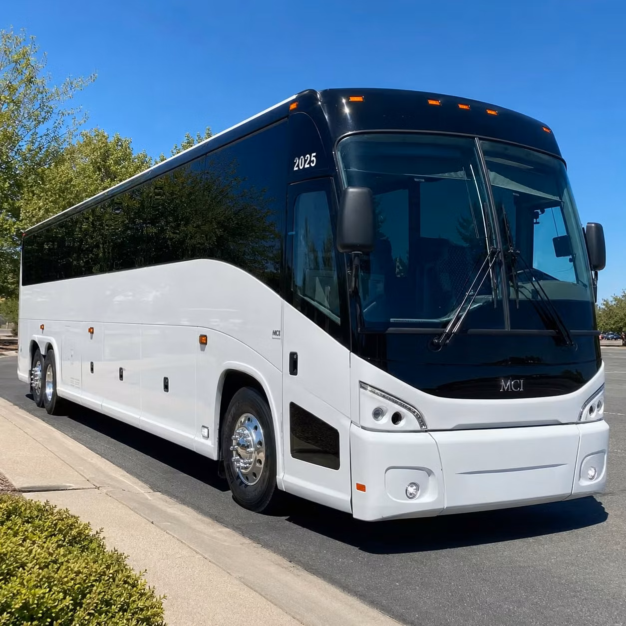 make your north charleston youth group trip seamless
