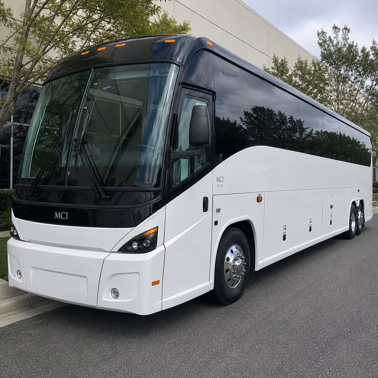 no hassle airport and hotel transfers for north charleston s corporate travelers