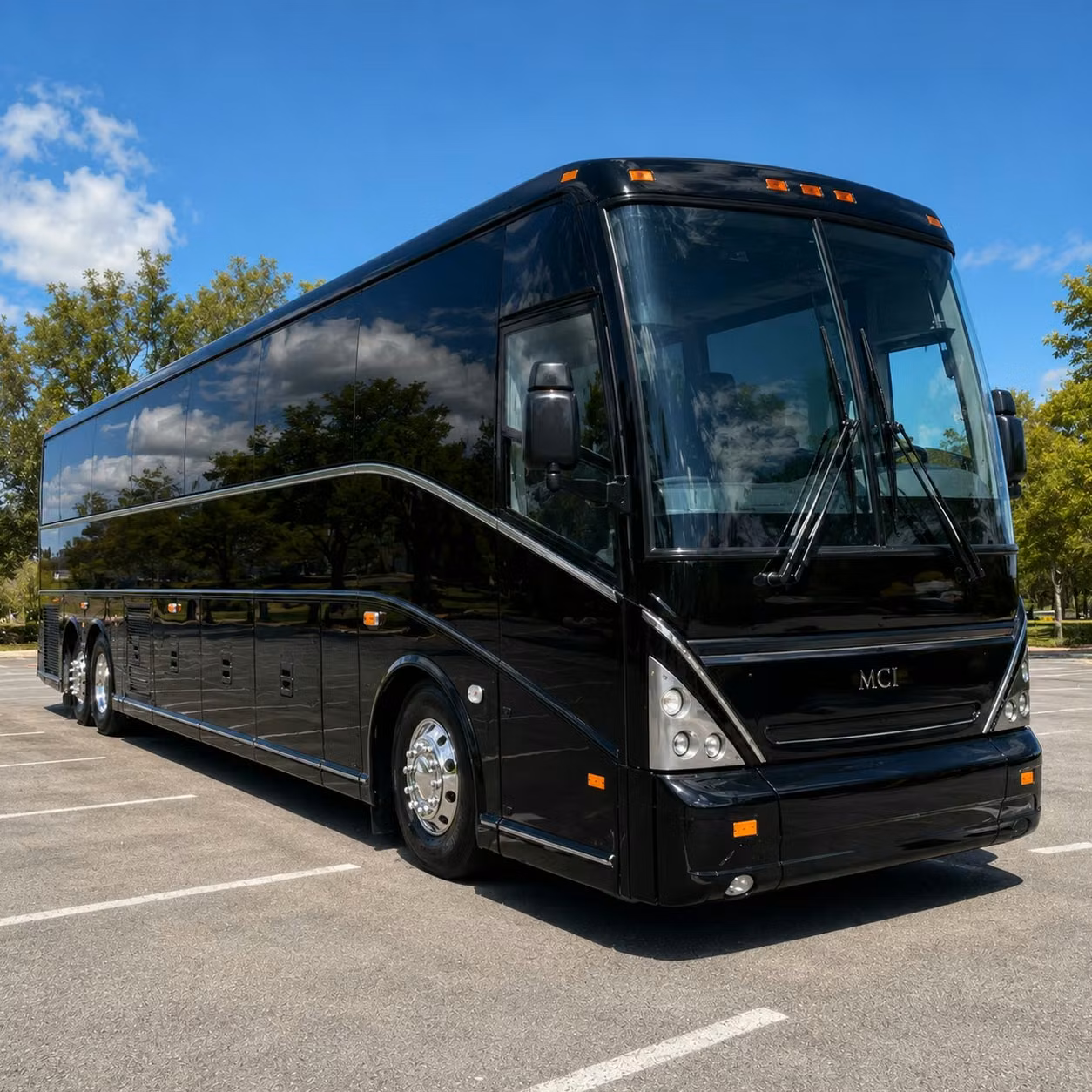 no surge pricing no parking fees no stress on north charleston concert nights
