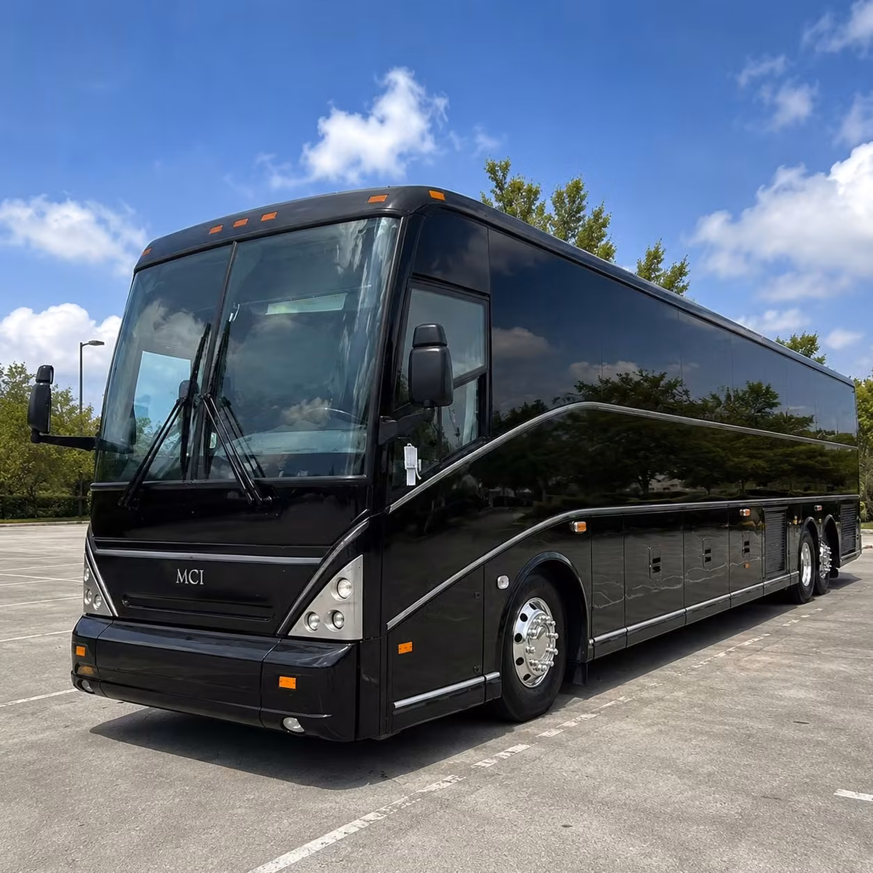 north charleston government military transportation service