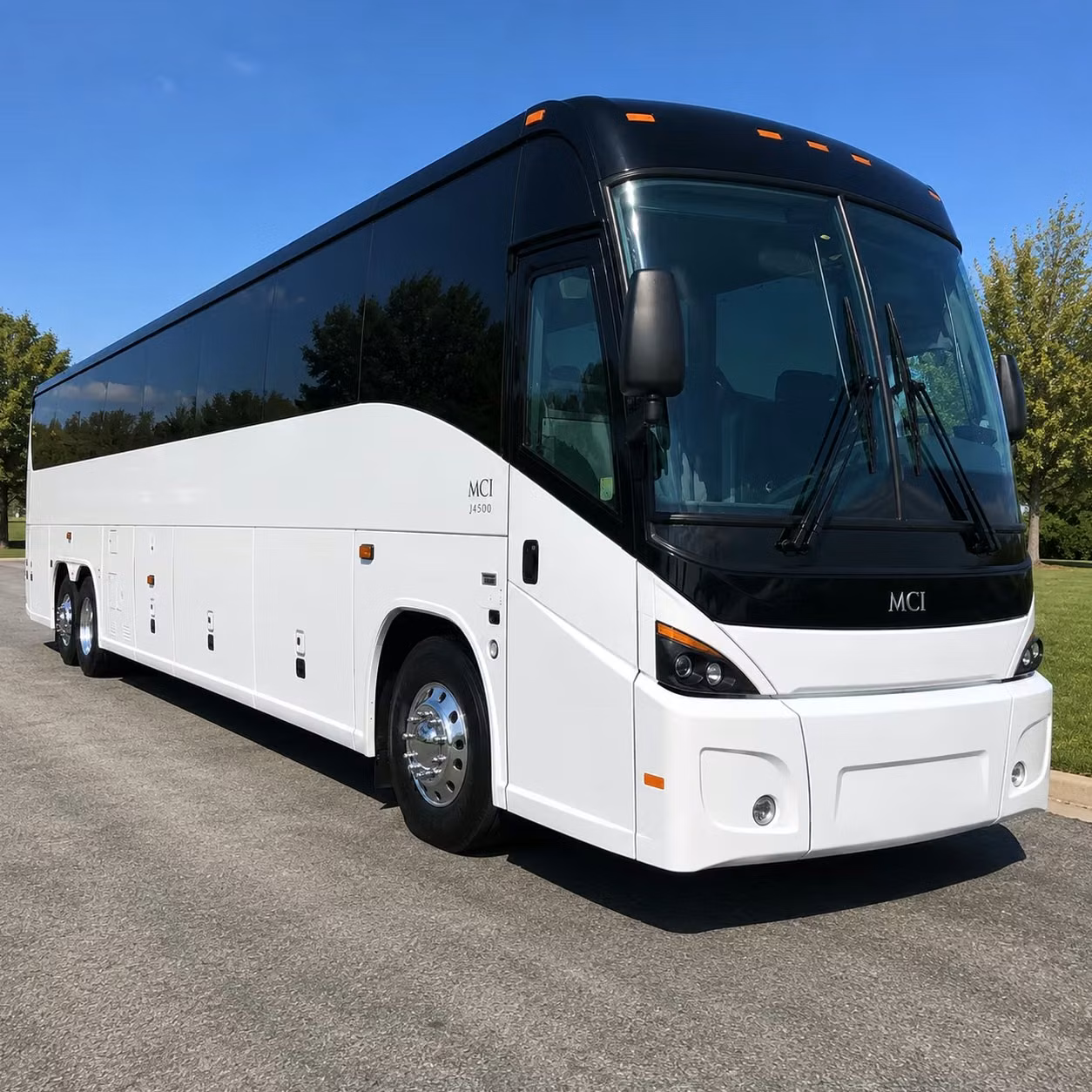 not in north charleston you can still find airport transportation nearby