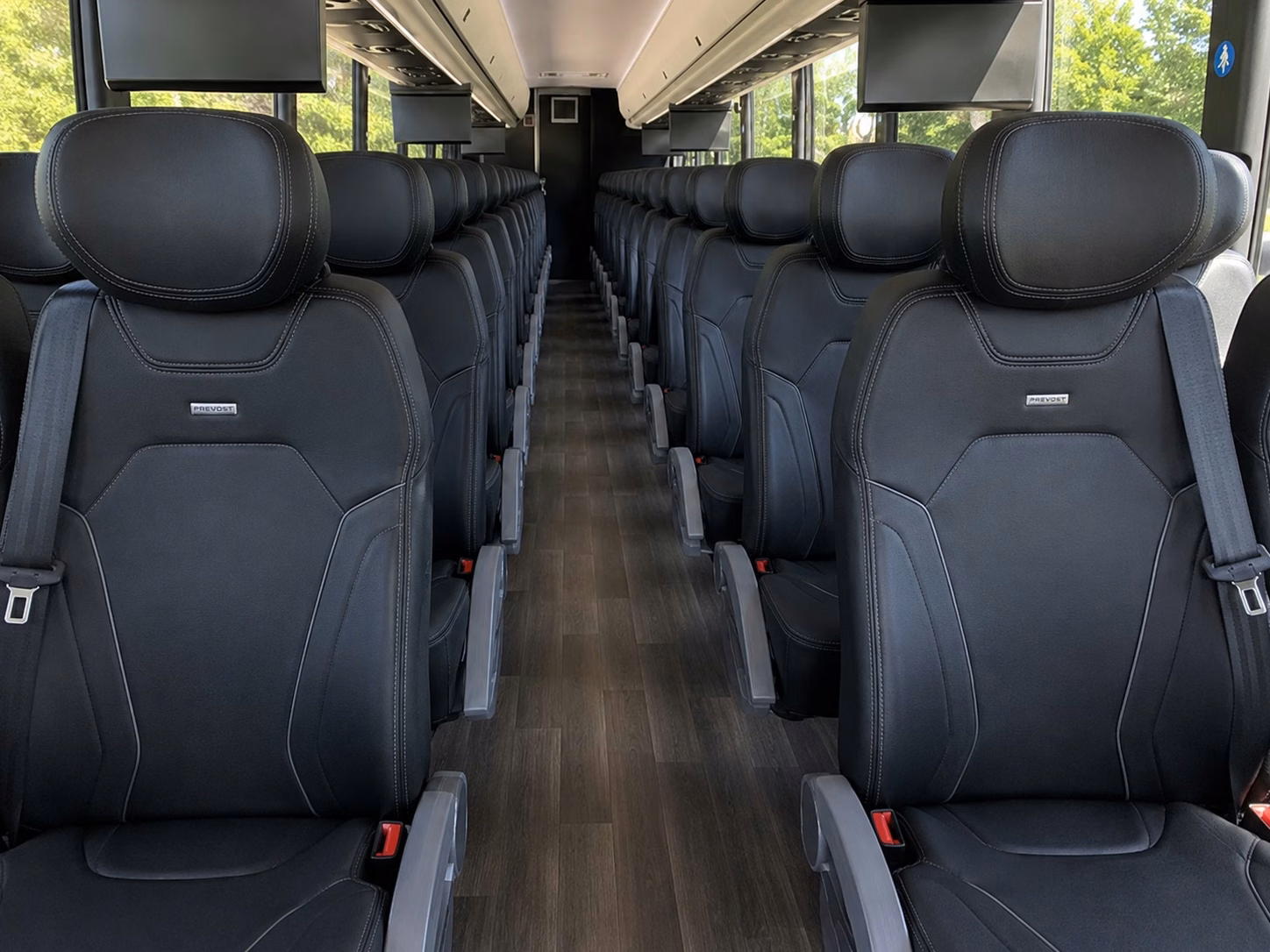 not in north charleston you can still find sporting event transportation nearby