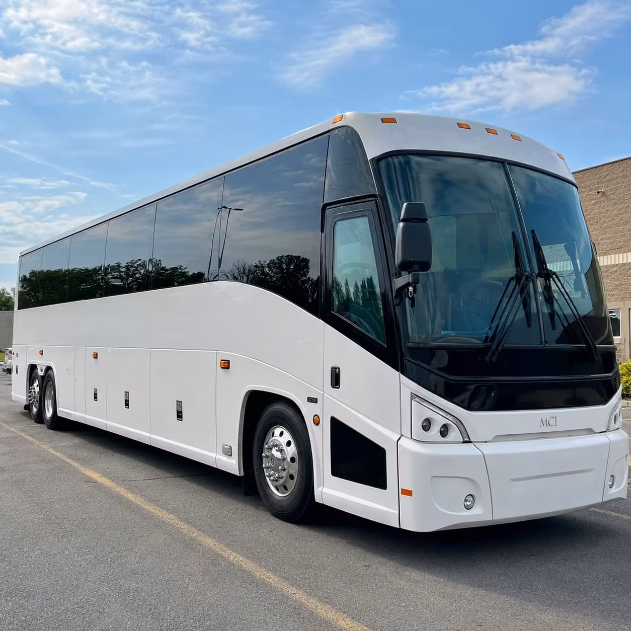 senior member transportation is easier than ever in north charleston