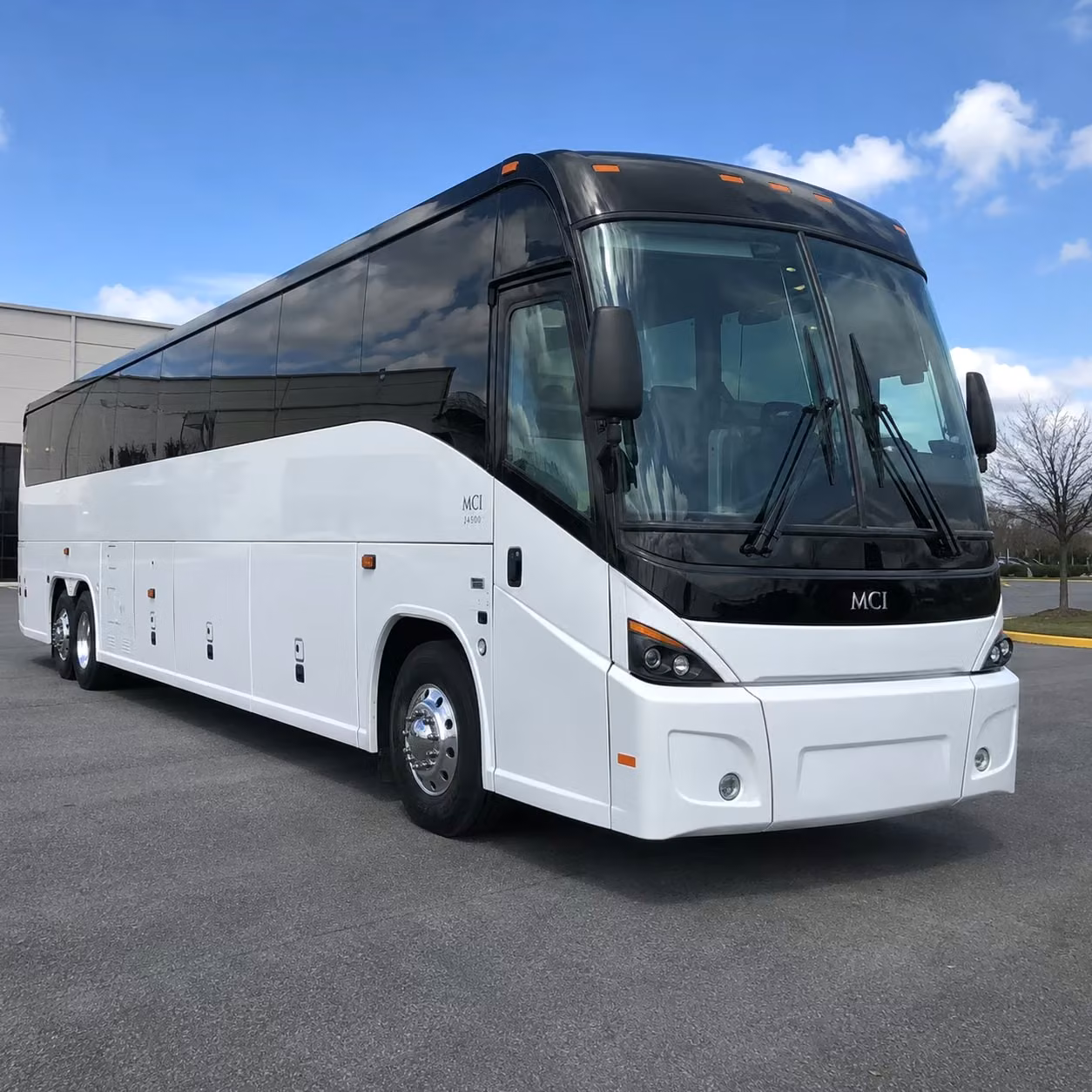 start your north charleston airport transfer the right way book early and book smart