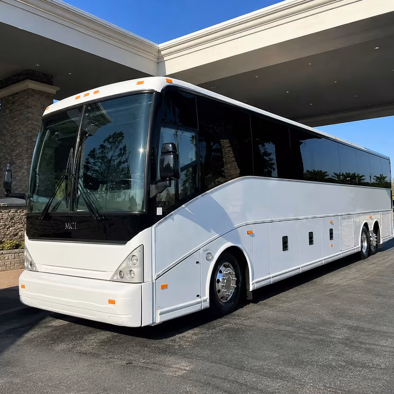 stress free group transfers to and from charleston international airport chs