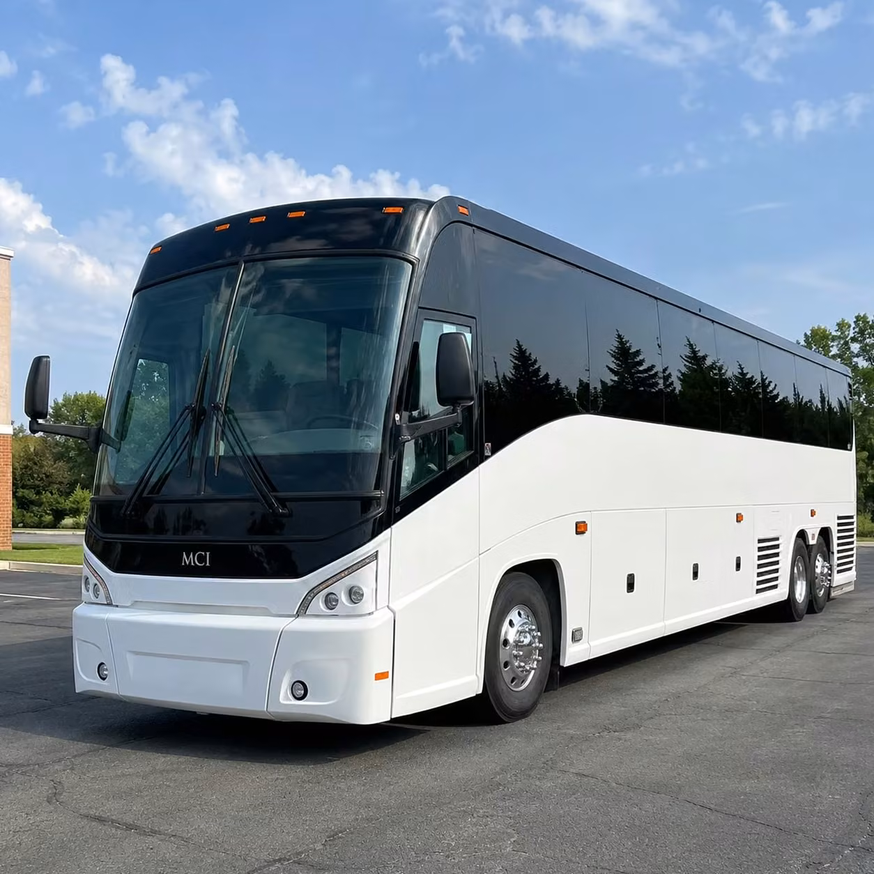 sunday shuttle service for north charleston congregations