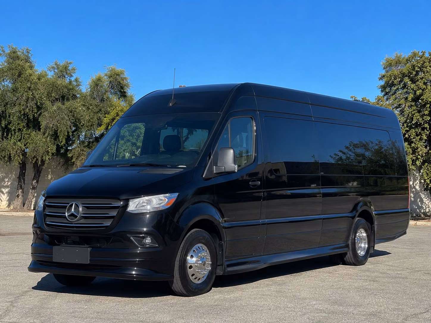 transportation serving north charleston and nearby cities