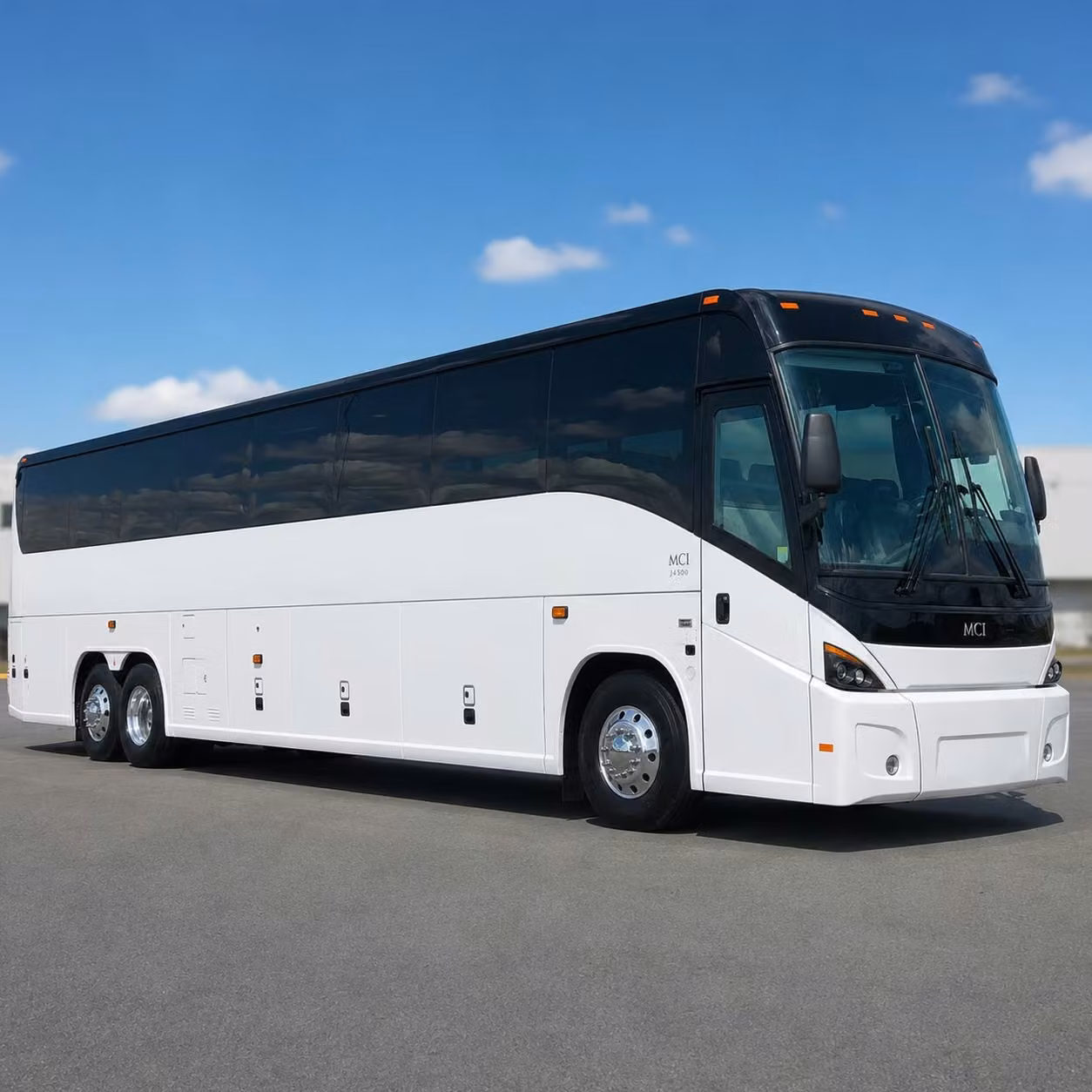 use a north charleston corporate shuttle to retain talent and reduce turnover